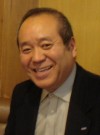 Hiro Kobasih